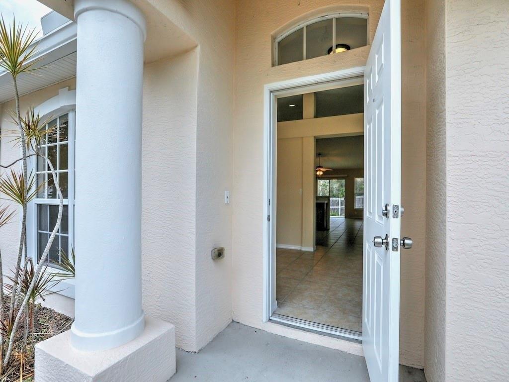105th Ct, Vero Beach, FL 32967