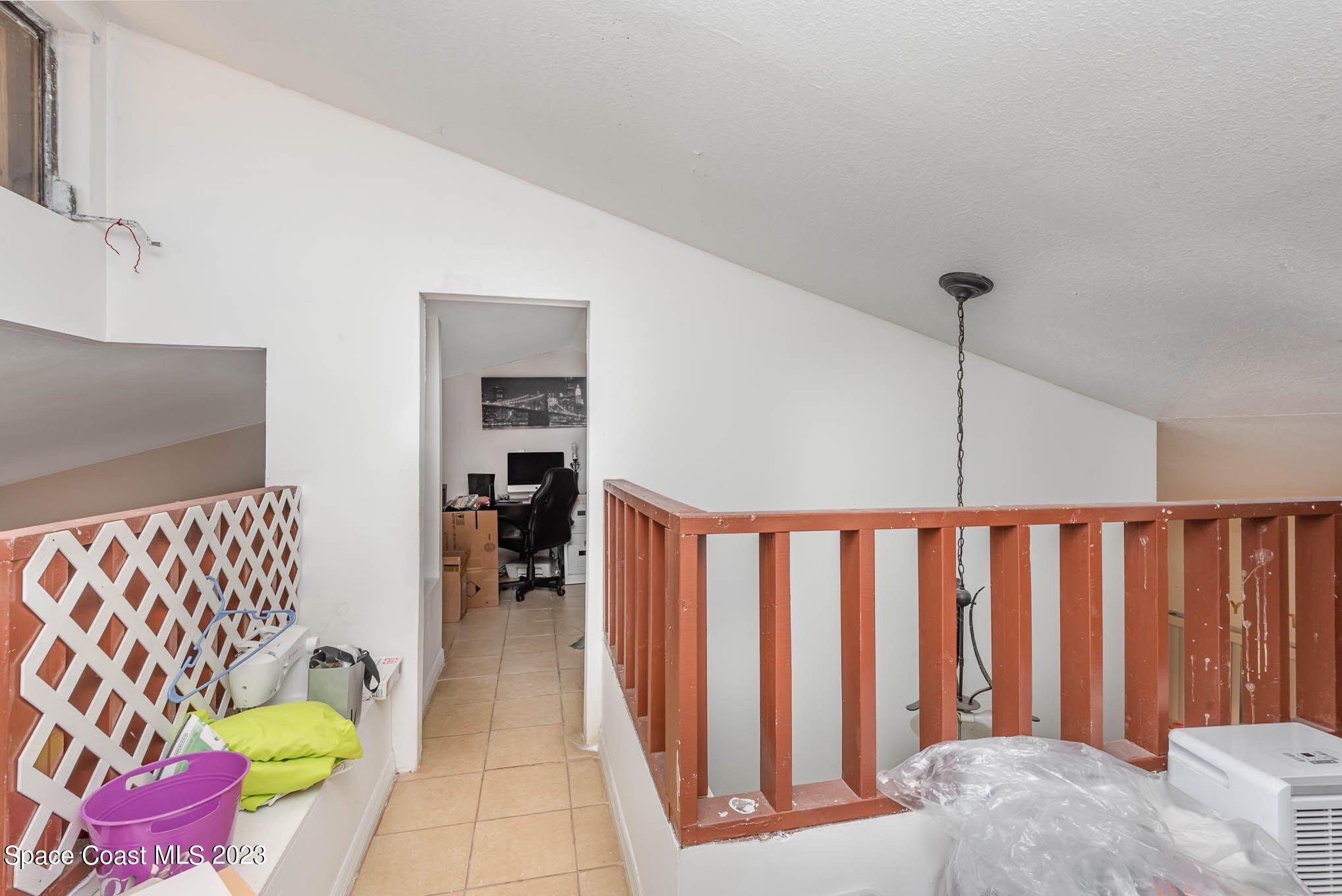 Valerie Dr, Titusville, FL 32796