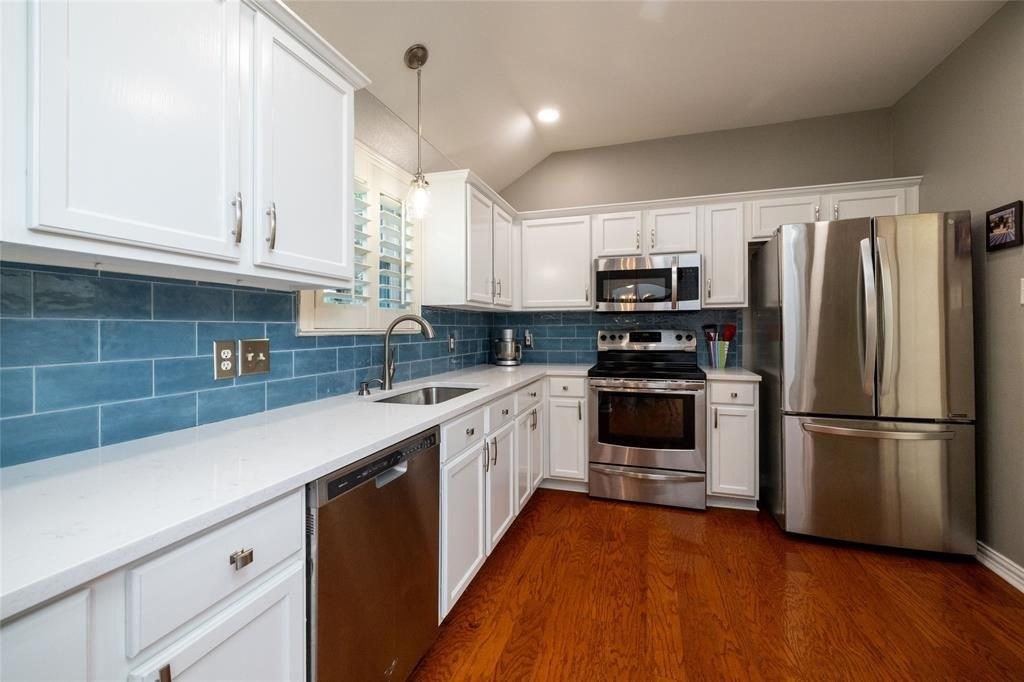 Wyndham Cir, Keller, TX 76248