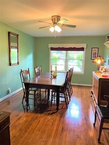 Bruce Ln, Orange, TX 77630