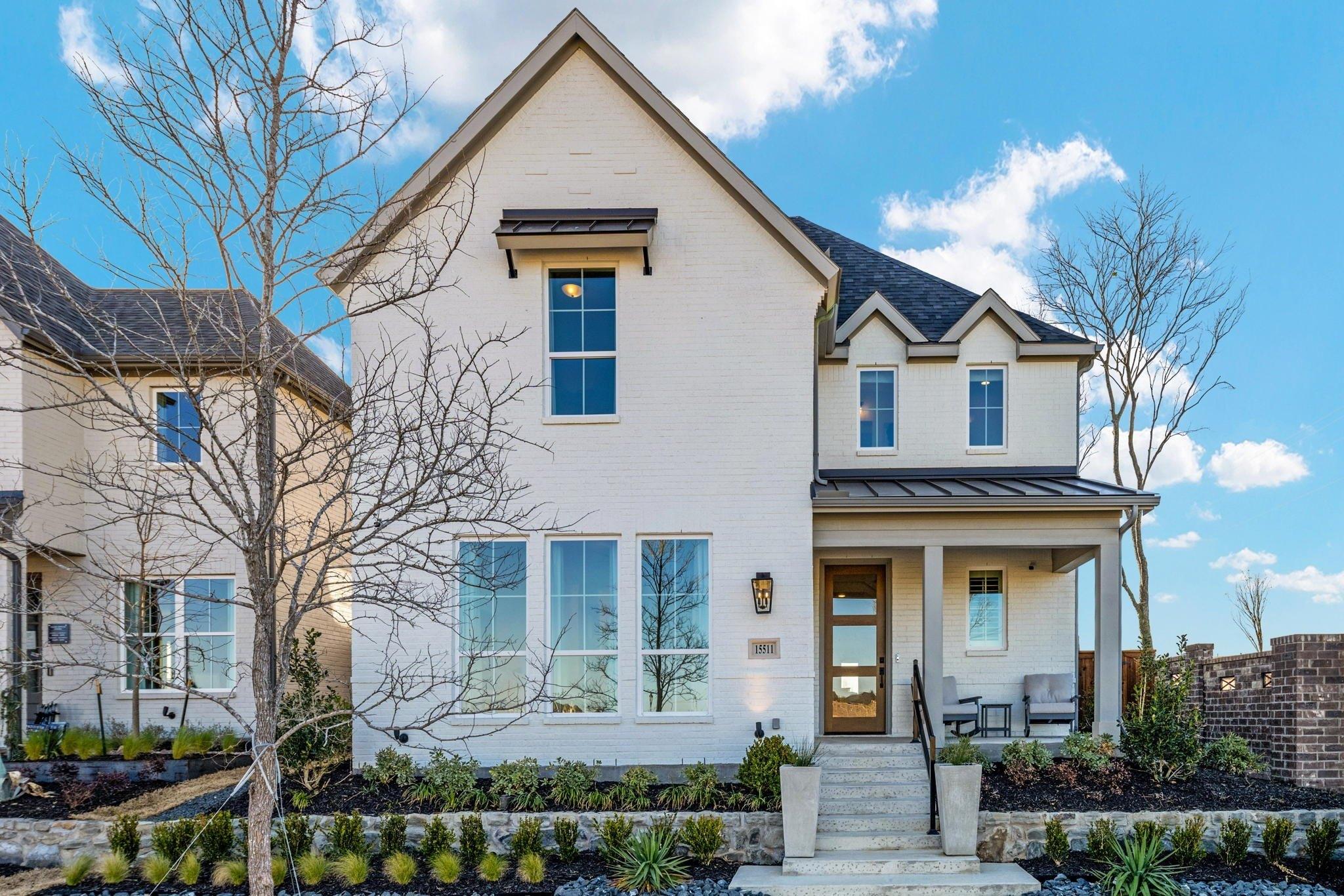 Mint Mews, Frisco, TX 75035