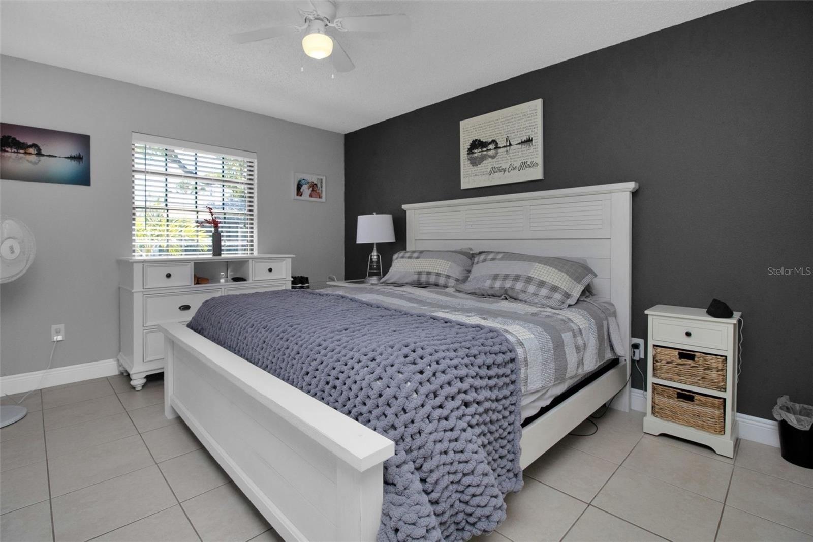 Kapok Ct, Port Charlotte, FL 33952