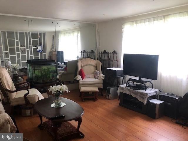Ednor Rd, Silver Spring, MD 20905