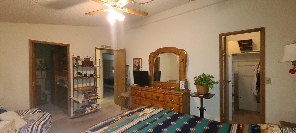 Chisholm Trl, Cherry Valley, CA 92223