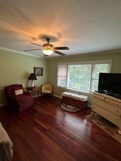 Bohler Dr, Evans, GA 30809