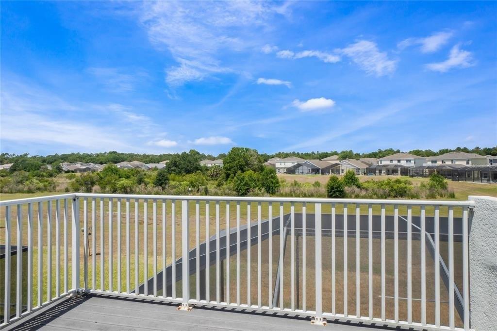Kildrummy Dr, Davenport, FL 33896