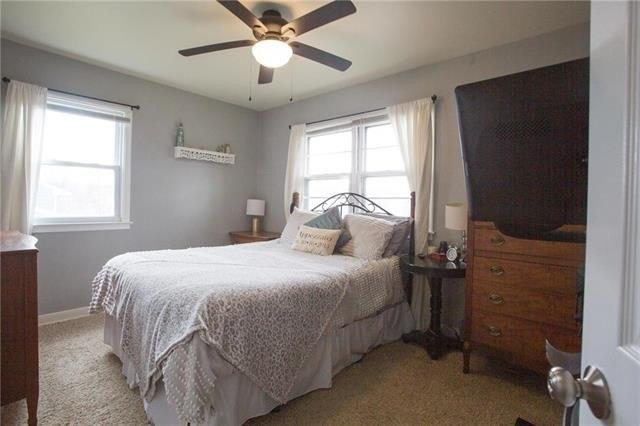 Sheridan Dr, Easton, PA 18045