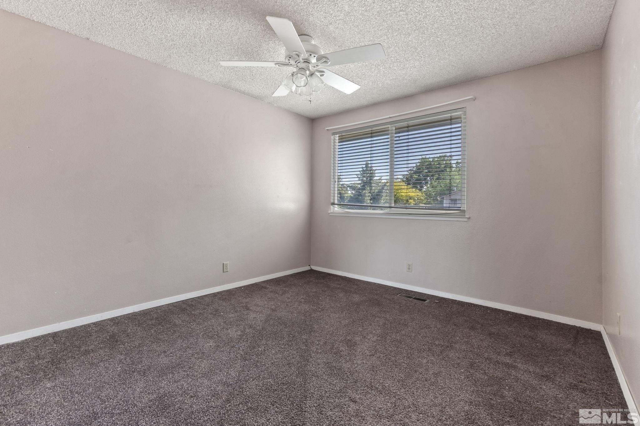 Alta Vista Dr, Sparks, NV 89434