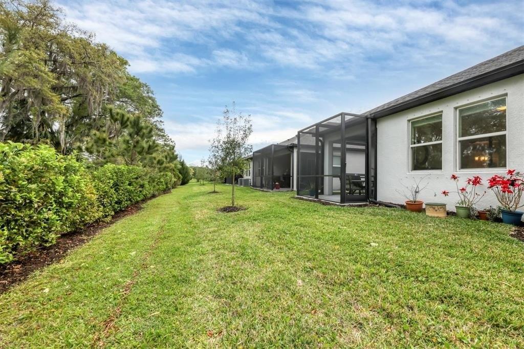 Amberly Dr, Bradenton, FL 34208