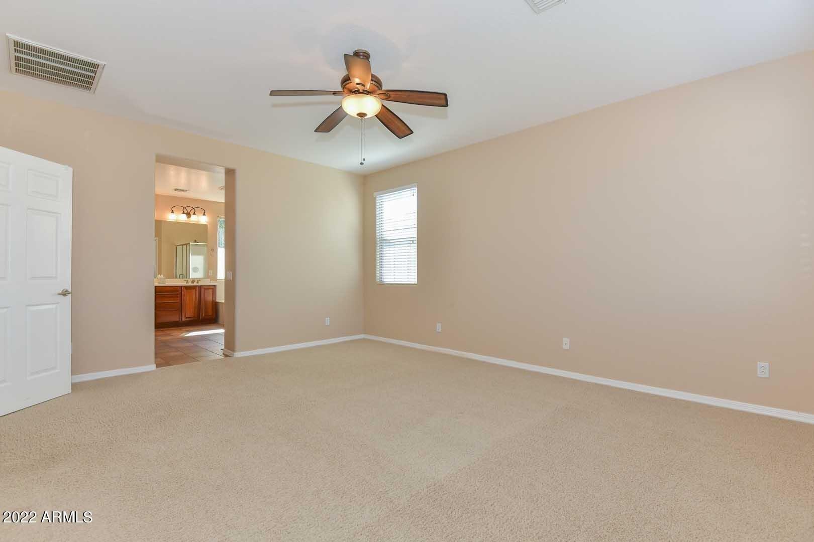 W Saddlehorn Rd, Phoenix, AZ 85083