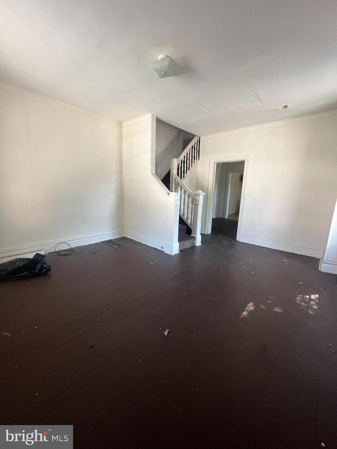 S 15th St, Harrisburg, PA 17104