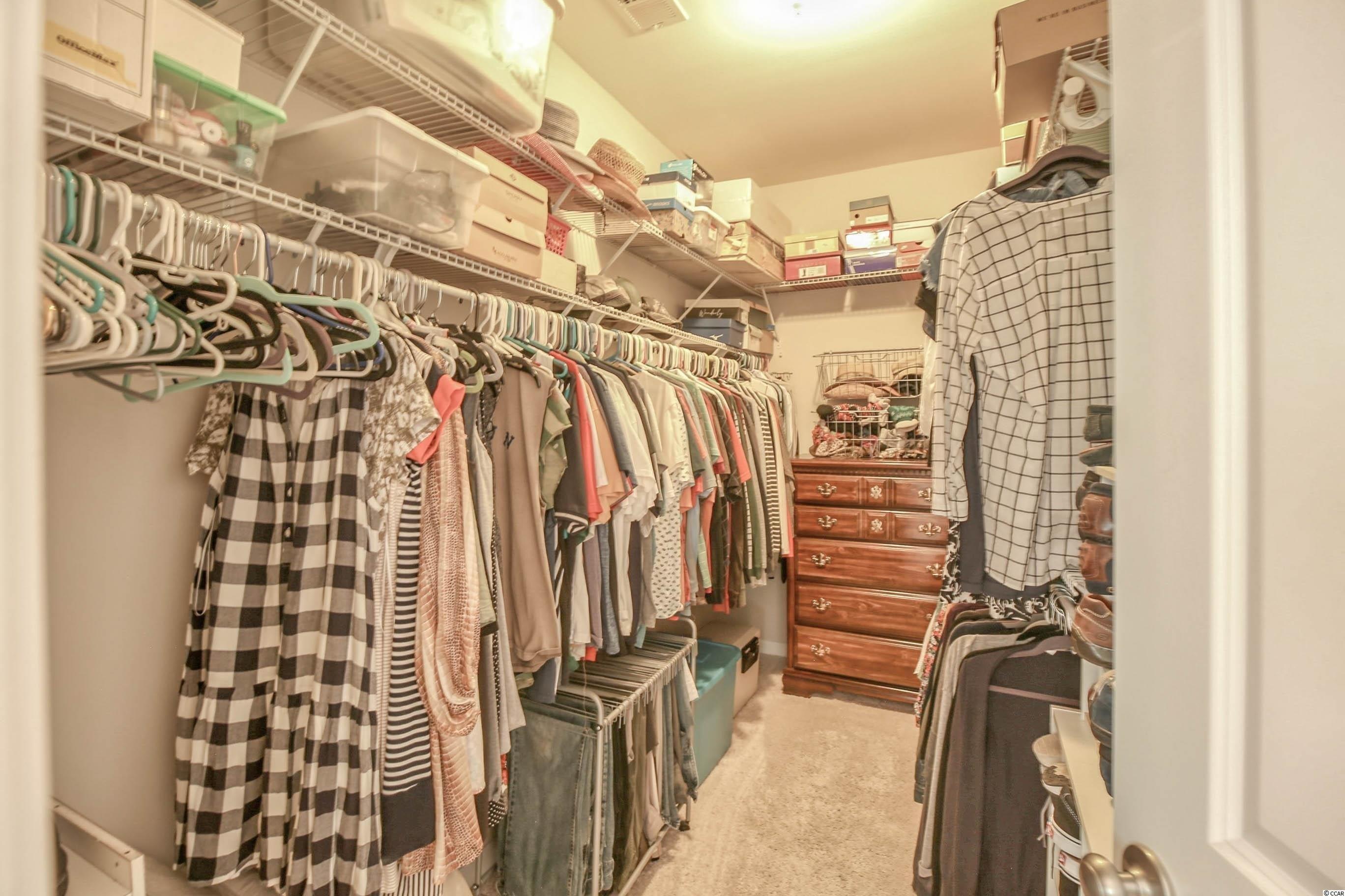 Castleberry Pl, Myrtle Beach, SC 29588
