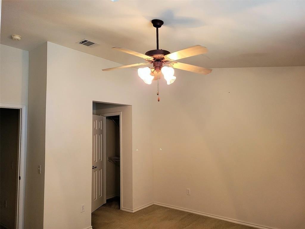 Ederville Cir, Fort Worth, TX 76120