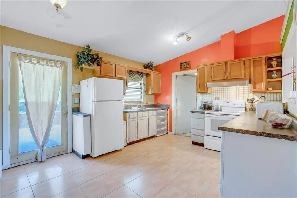 Talavera Ln, Kissimmee, FL 34758