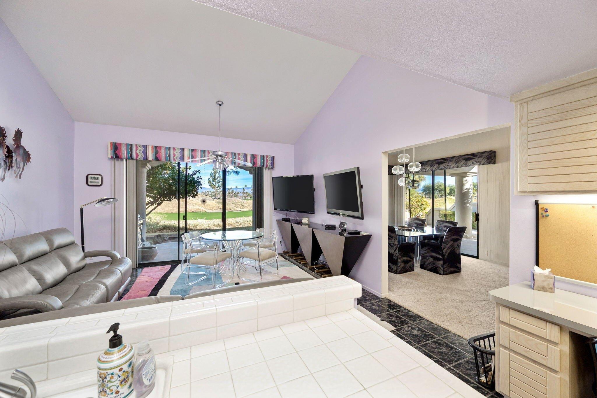 Northwood, La Quinta, CA 92253