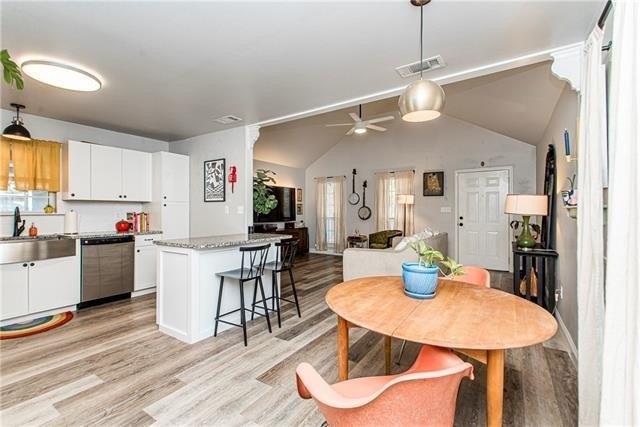 Lake Placid Dr, Covington, LA 70433