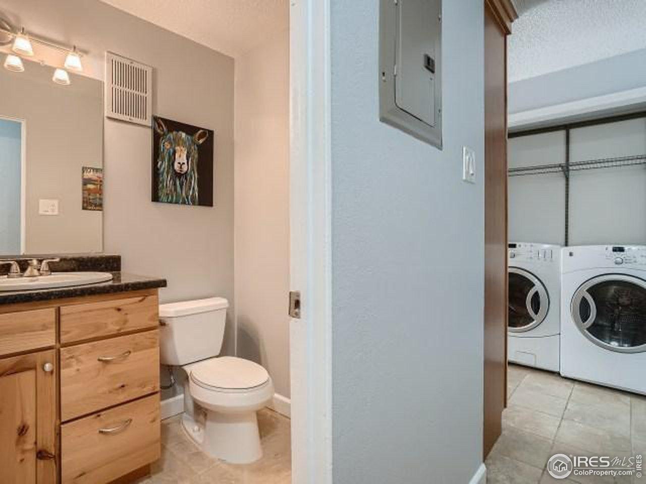 E Bates Ave, Denver, CO 80222