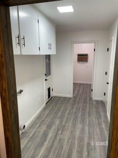 E California Ave, Ridgecrest, CA 93555
