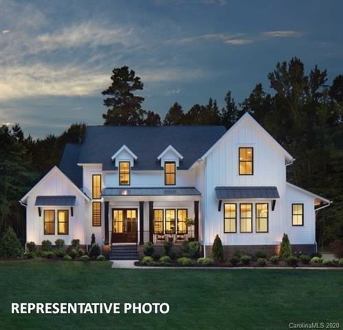 Bien Ct, Huntersville, NC 28078