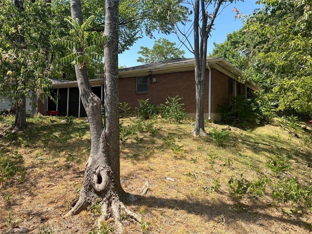 Marilyn Ln, North Richland Hills, TX 76180