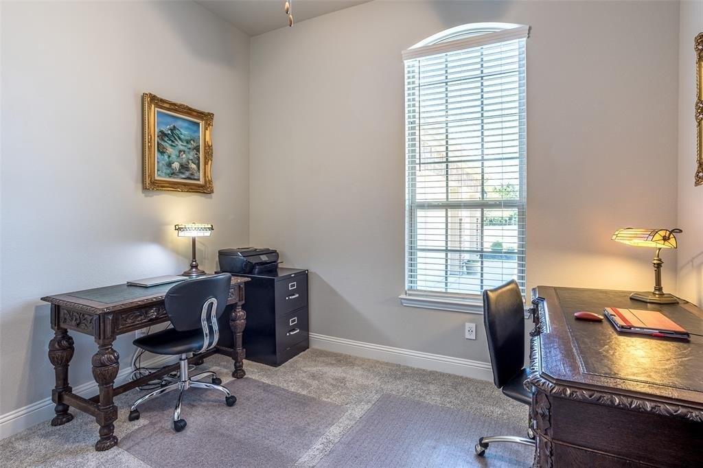 Marble Creek Ct, Sunnyvale, TX 75182