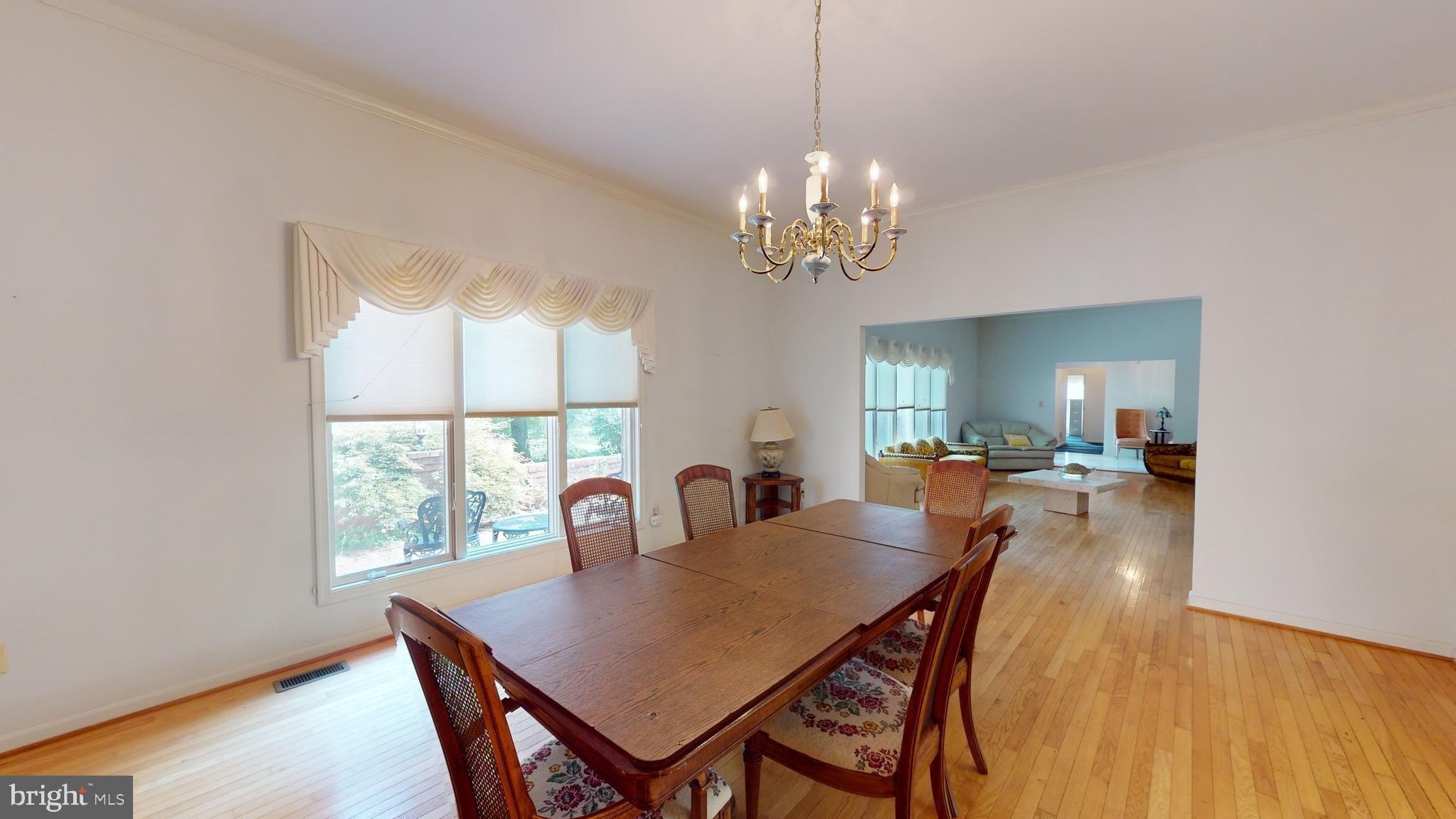 Weil Mandel Way, Cockeysville, MD 21030