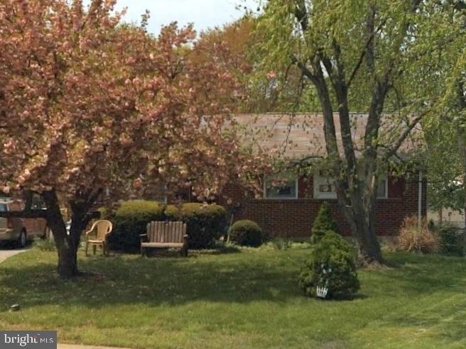 Fountain Dr, Linthicum Heights, MD 21090