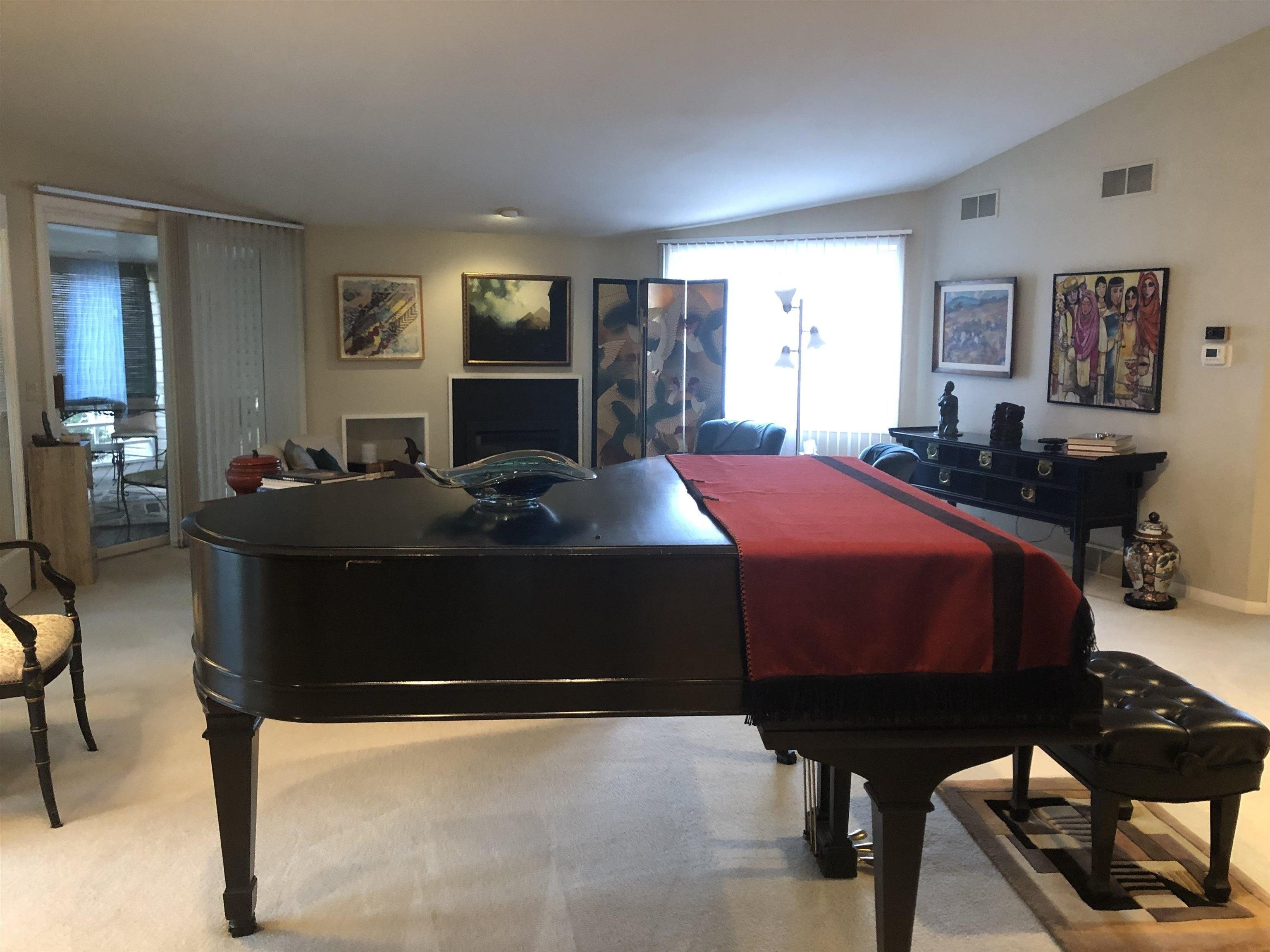 N Westfield Rd, Madison, WI 53717
