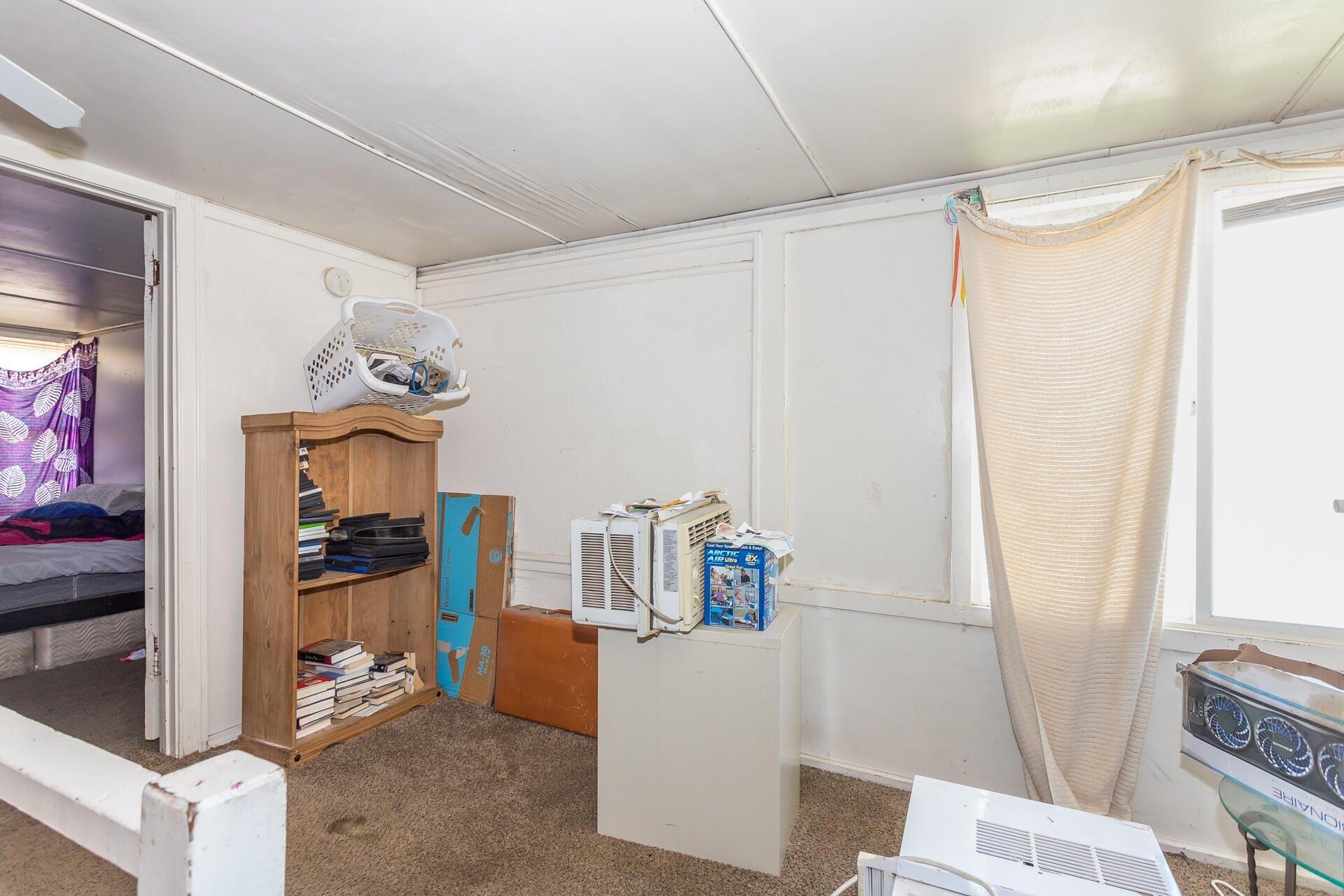 Johnson St, Red Bluff, CA 96080