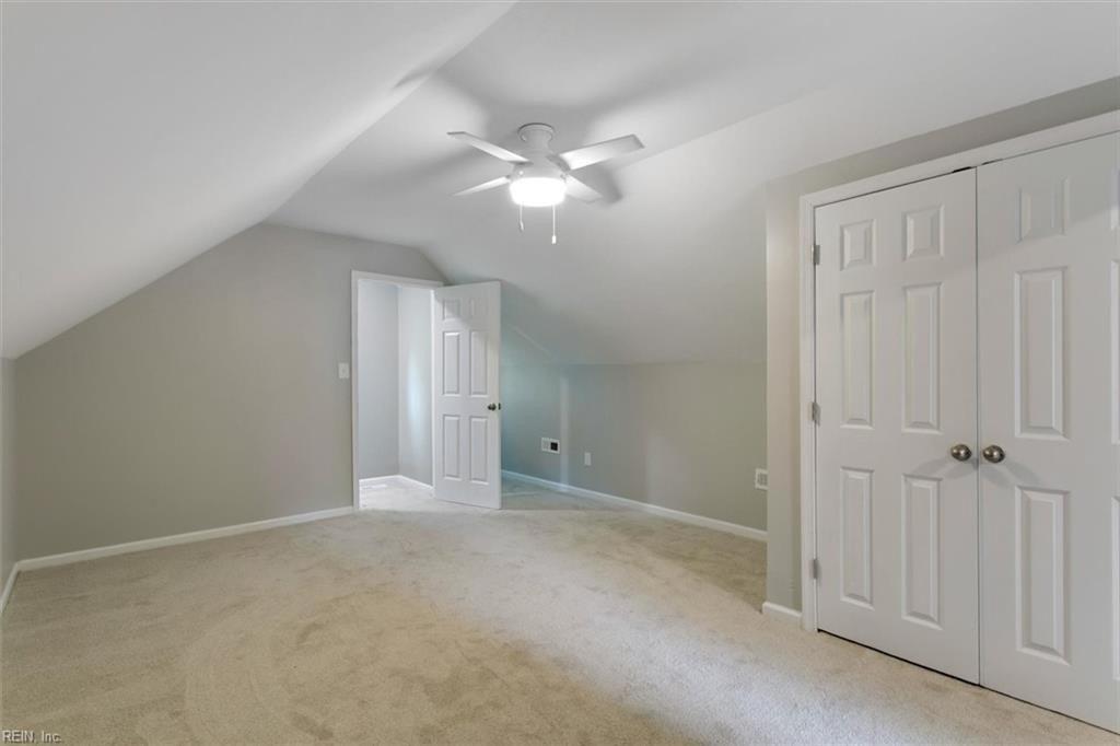 Augusta St, Hampton, VA 23669