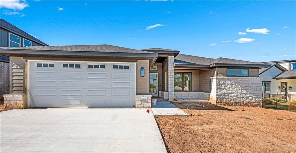 Bridlewood Ln, Waco, TX 76708