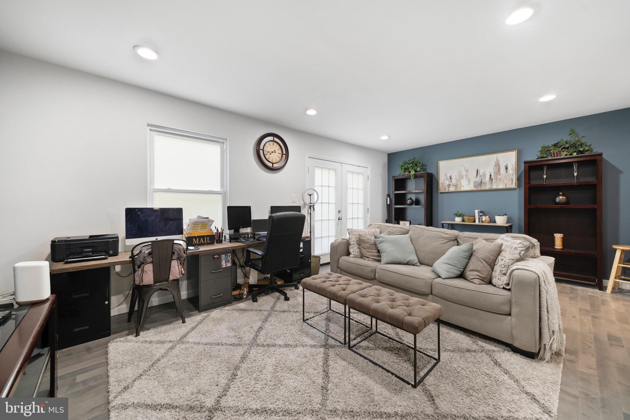 Palamar Turn, Lanham, MD 20706