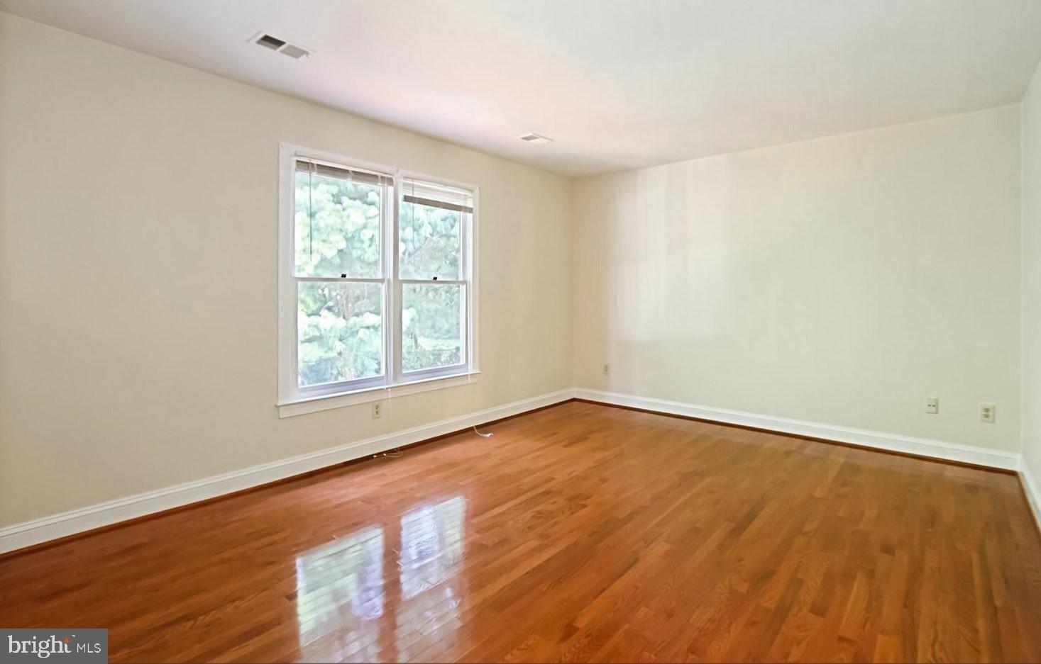 Quiet Cv, Annandale, VA 22003