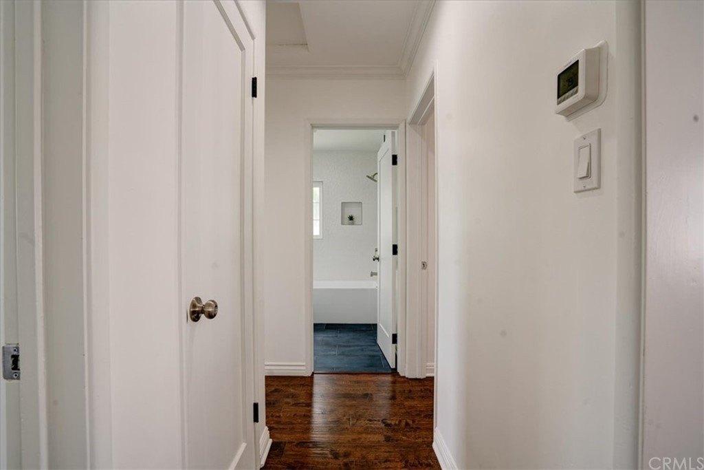 7th St, Downey, CA 90241