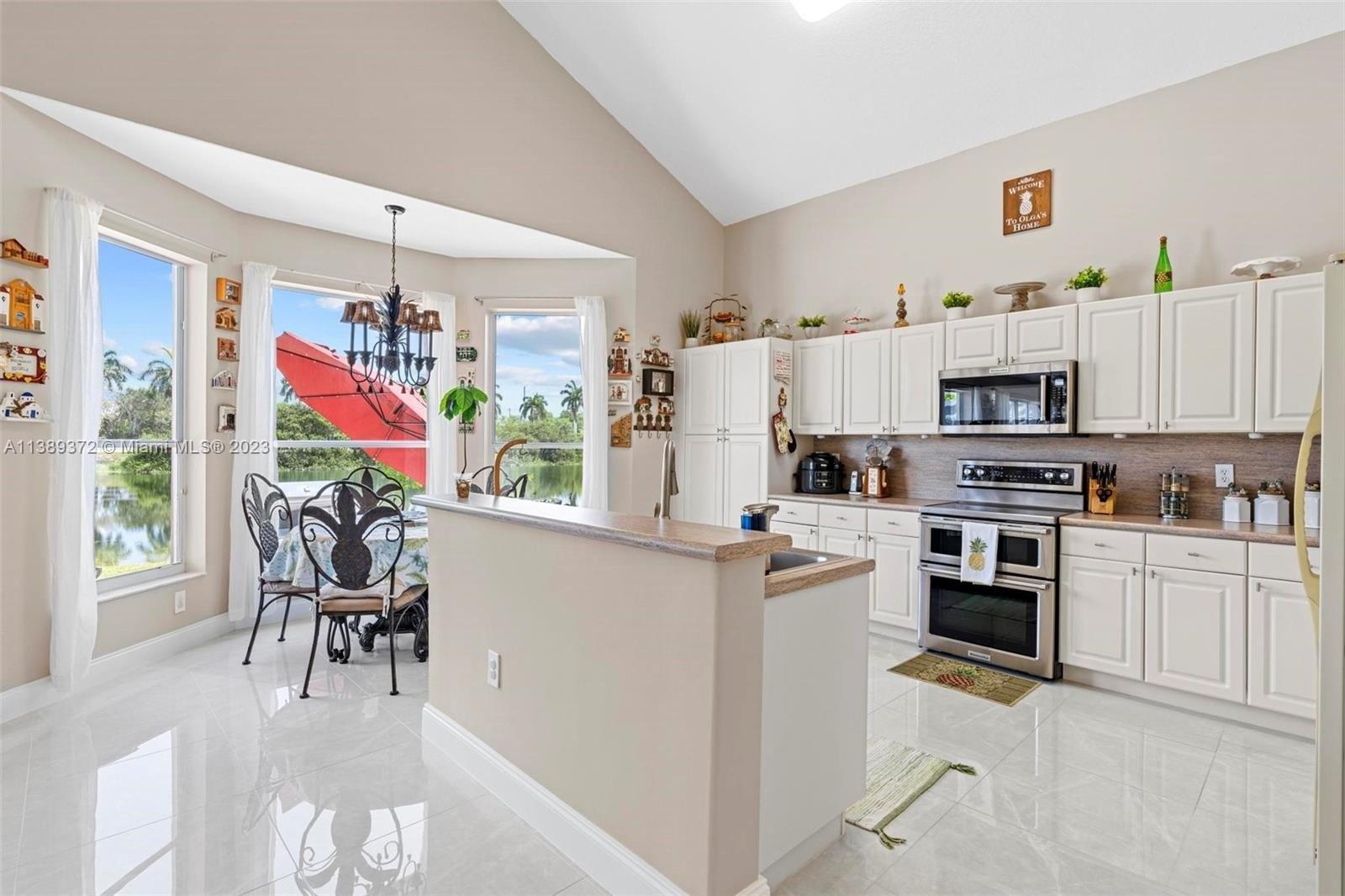Sw 33rd St, Miramar, FL 33029
