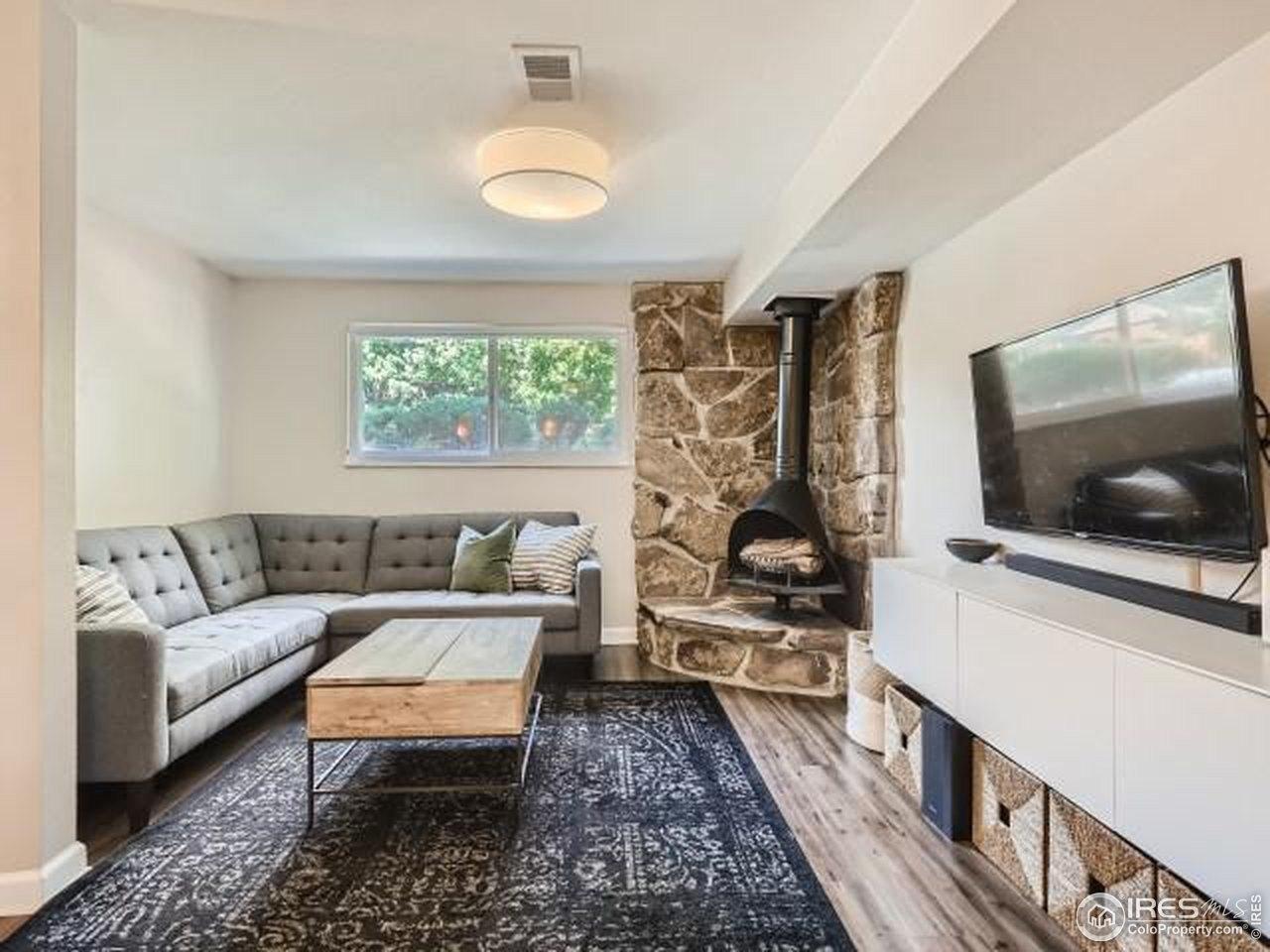 S Whiting Way, Denver, CO 80231