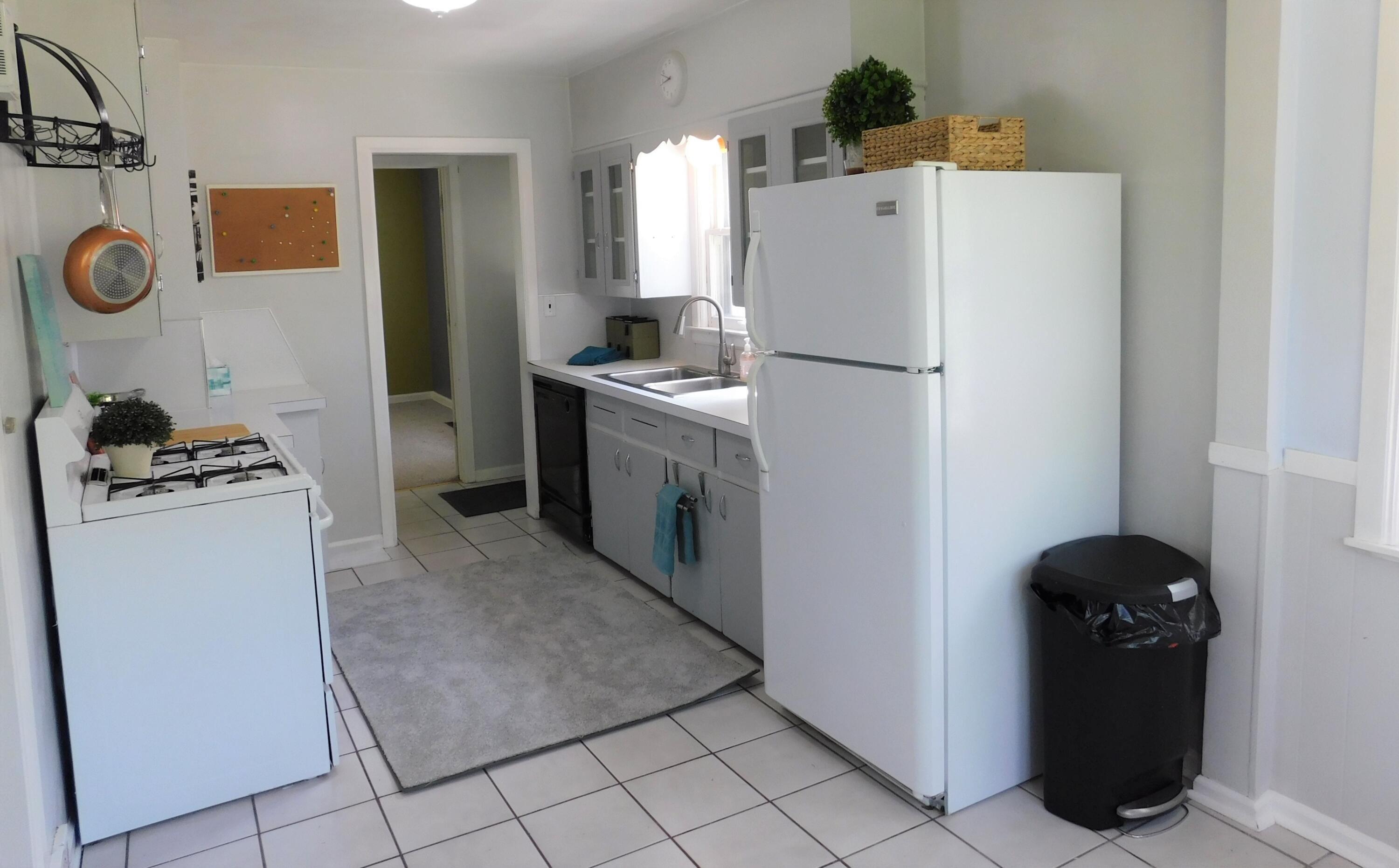 Spring Ave Ne, Grand Rapids, MI 49503