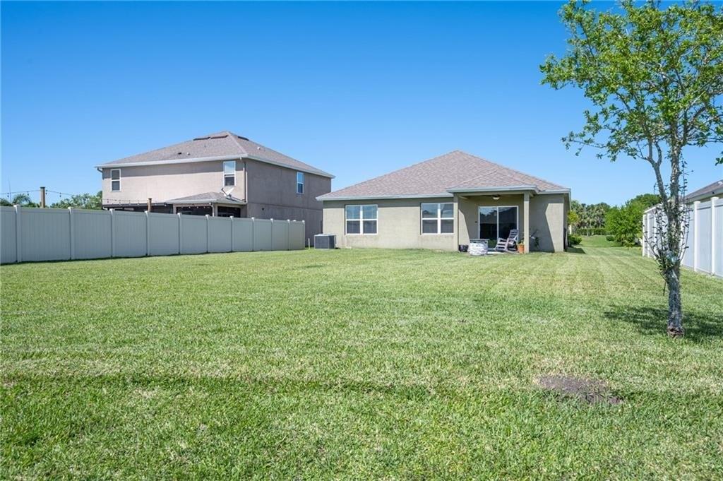 Rockport St Sw, Vero Beach, FL 32968