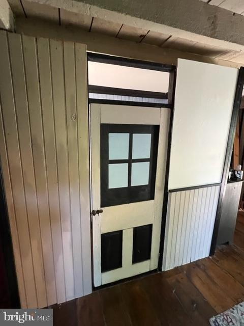 W Main Ave, Myerstown, PA 17067