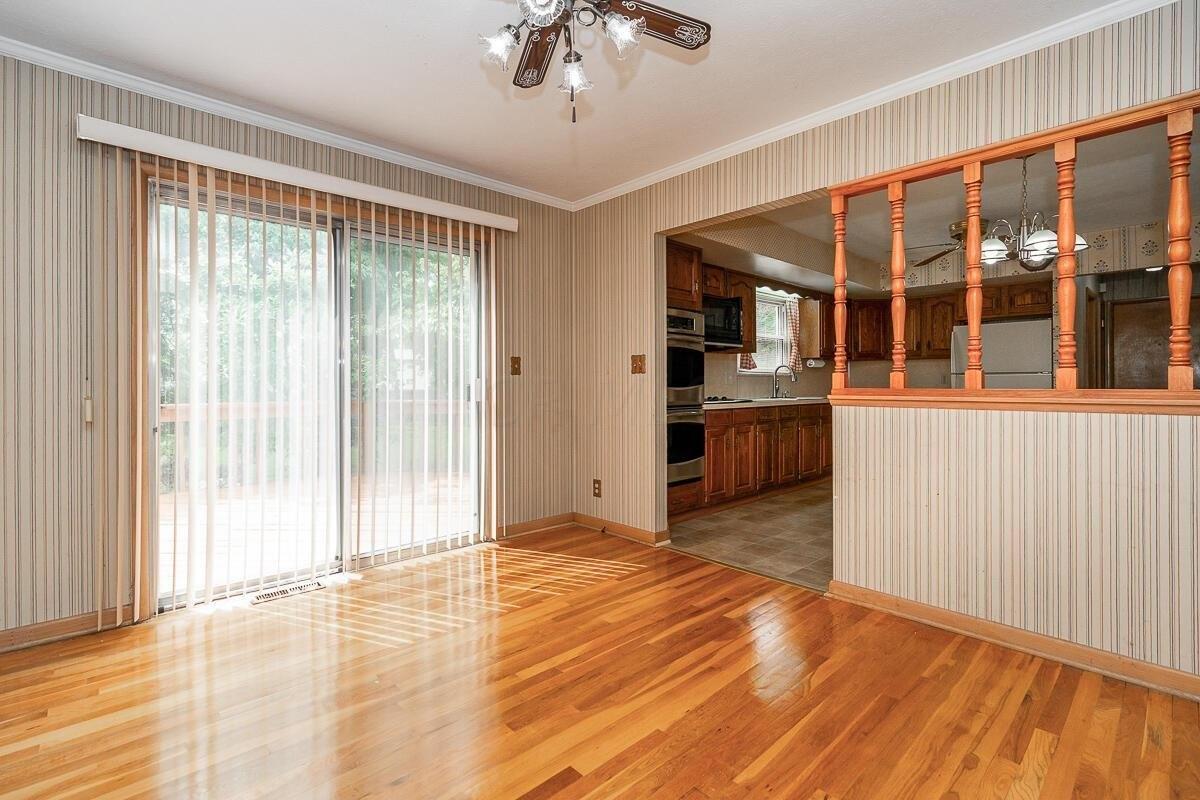 Birkdale Dr, Columbus, OH 43232