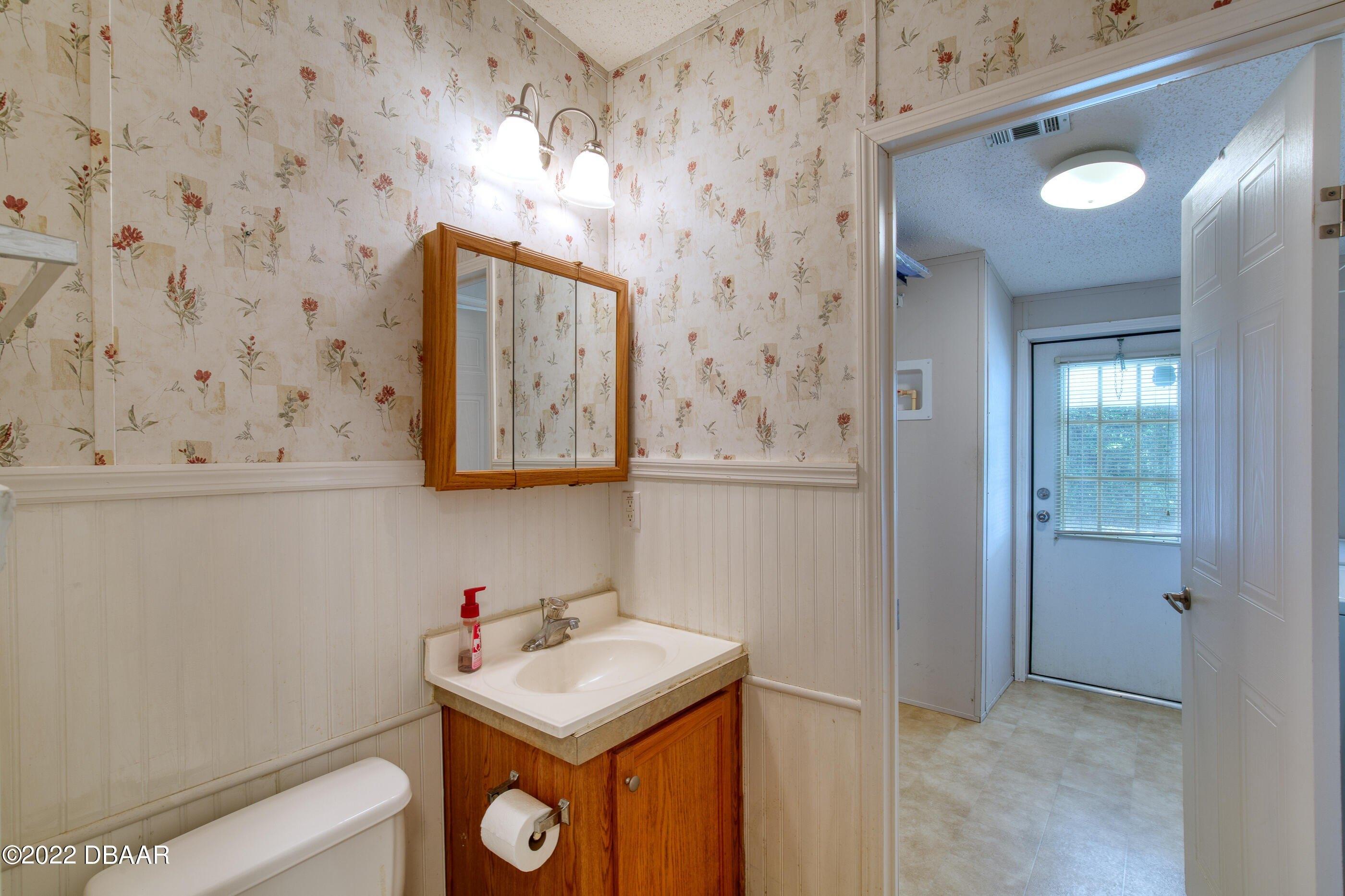 Florence Blvd, Debary, FL 32713