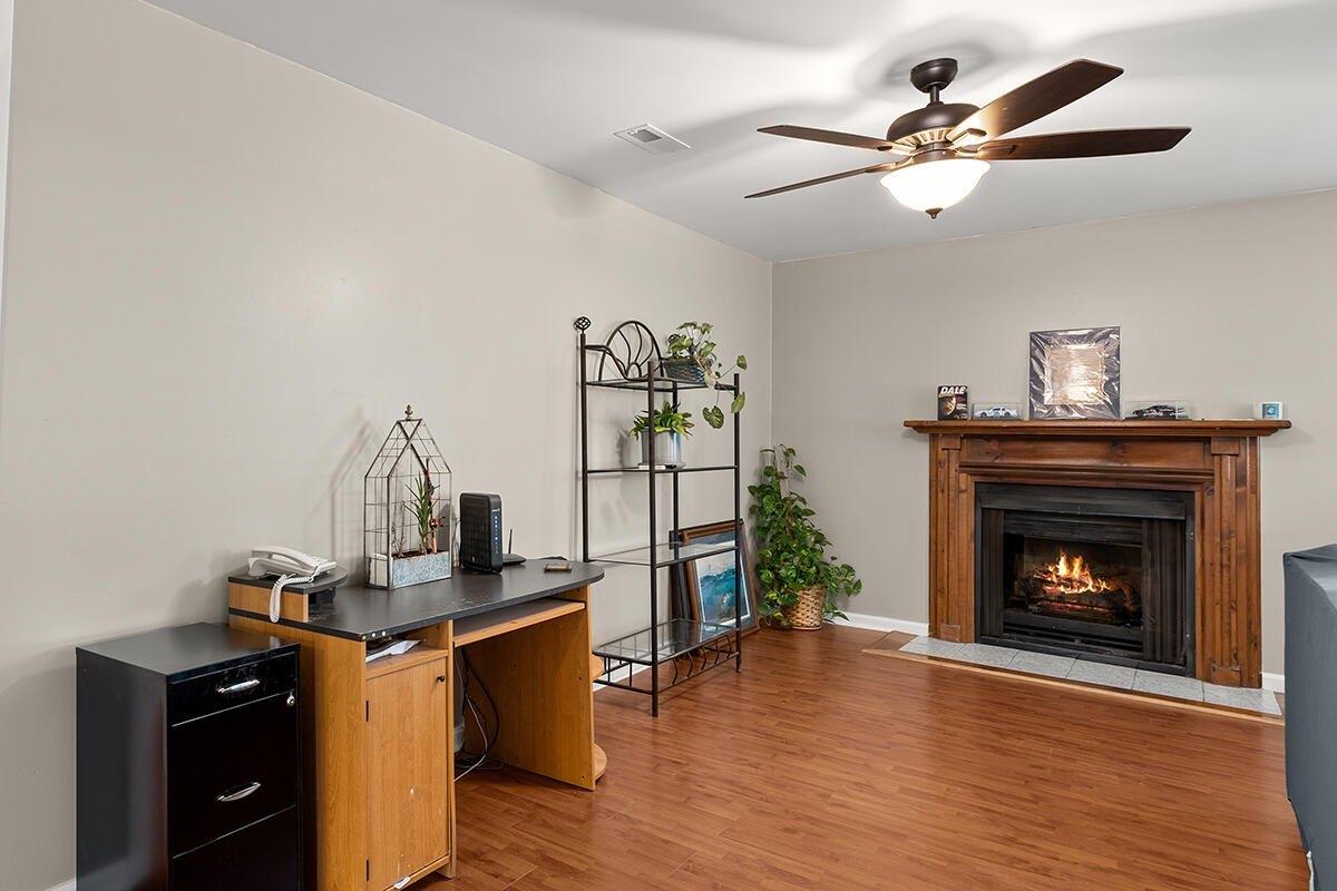 Lake Dr, Summerville, SC 29483