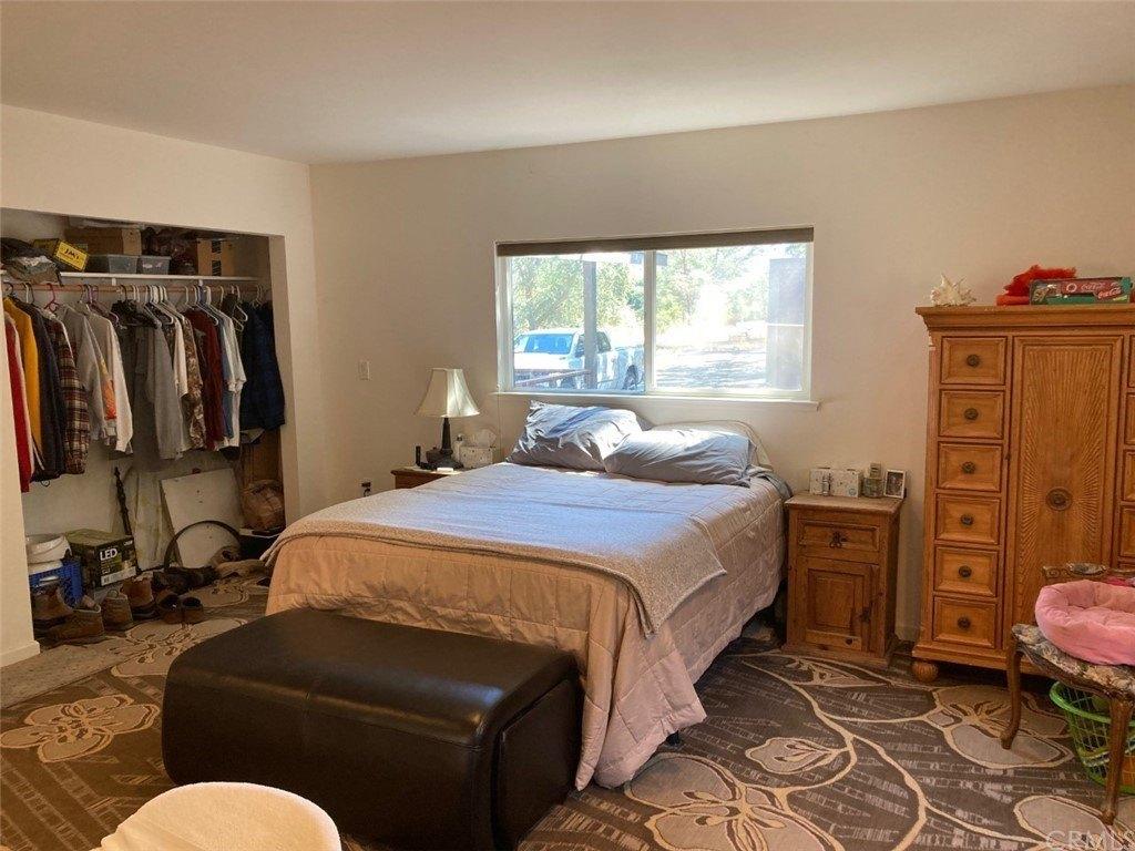 New Long Valley Rd, Clearlake Oaks, CA 95423