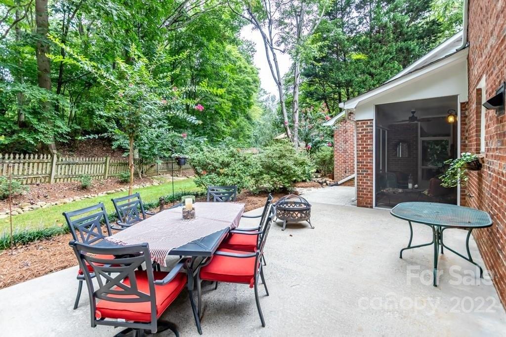 Tadlock Pl, Matthews, NC 28105