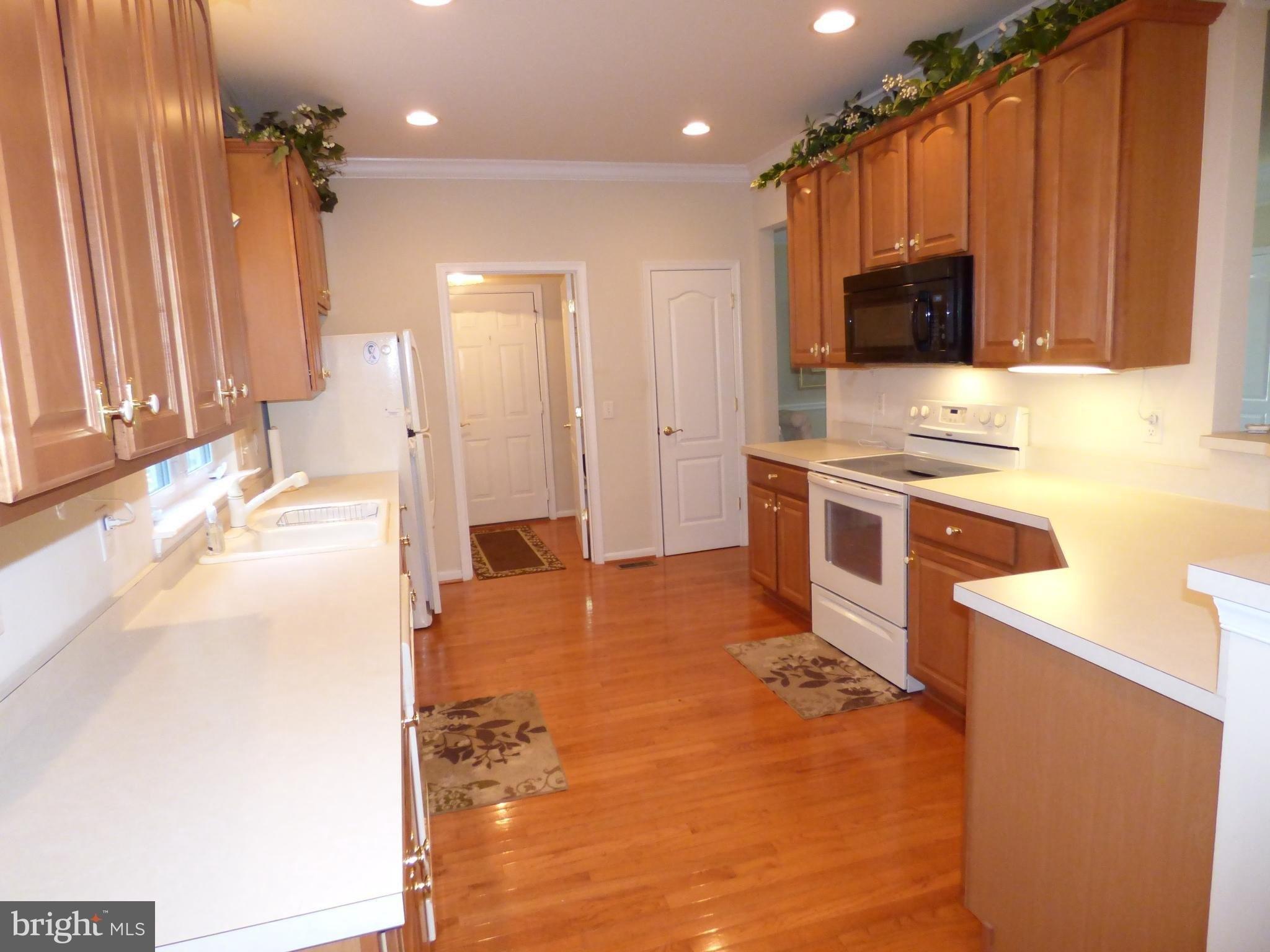 Audubon Cir, Berlin, MD 21811