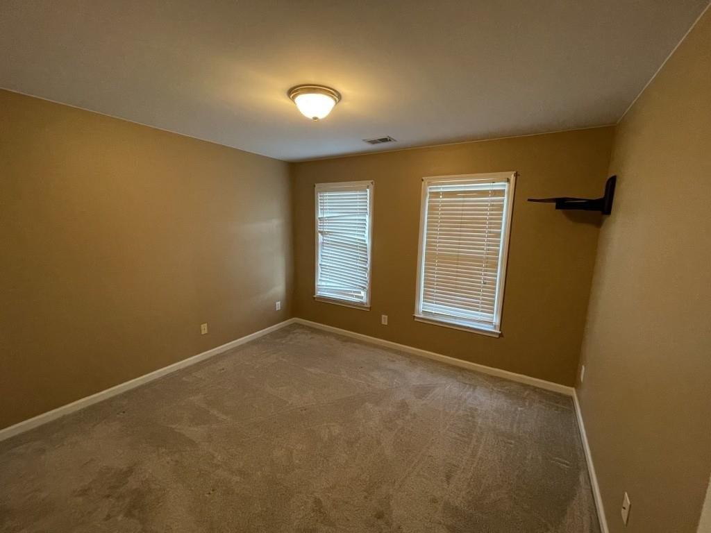 Preston Ridge Ln, Dacula, GA 30019