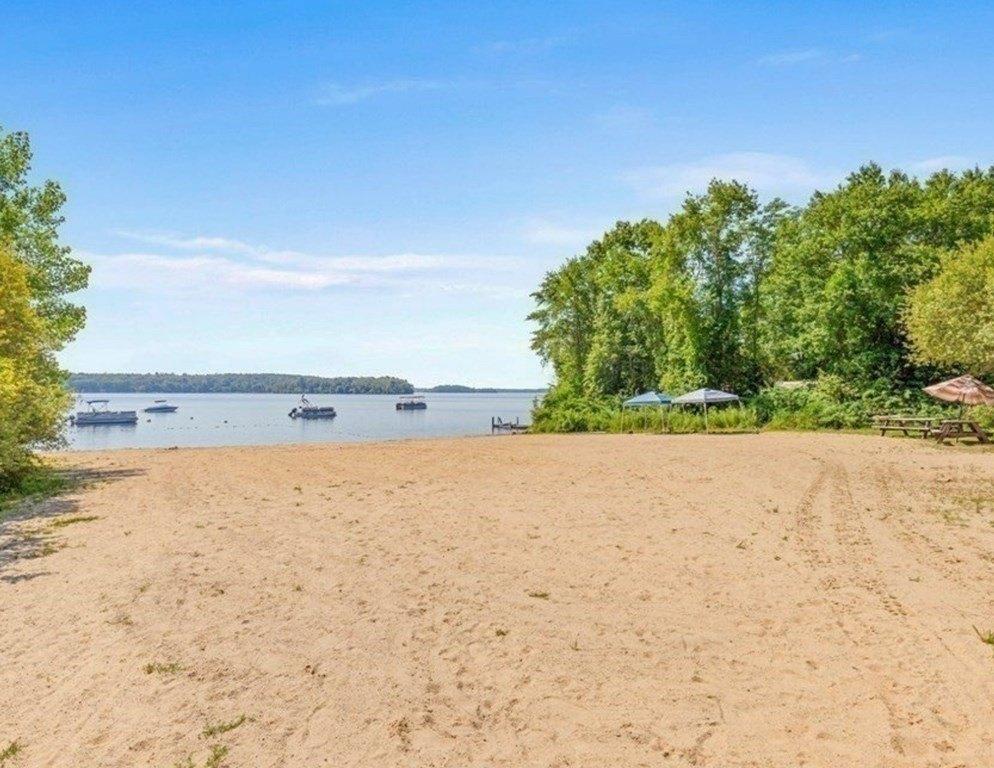 Violet St, Lakeville, MA 02347