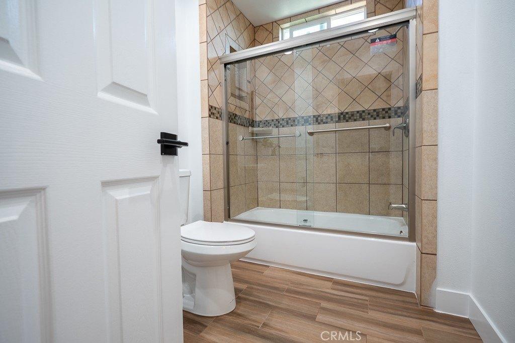 Kilson Dr, Santa Ana, CA 92707