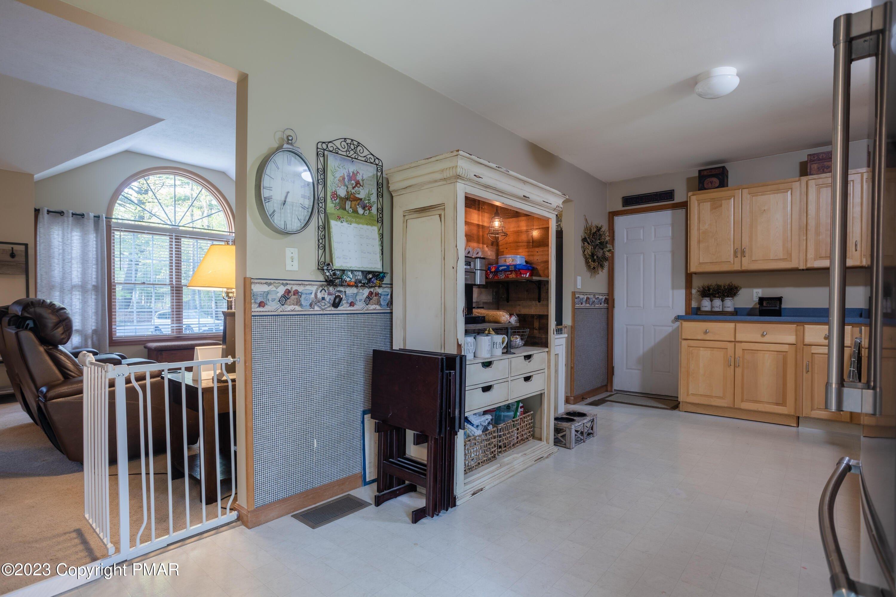 Sierra Trails Dr, East Stroudsburg, PA 18302