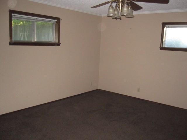 4th Ave Nw, Ardmore, OK 73401